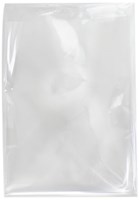 Durable Knisterfolie 67x100cm-2
