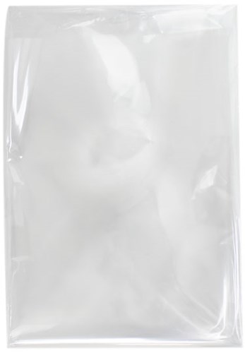 Durable Knisterfolie 67x100cm-2