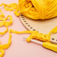 Milward Soft Grip