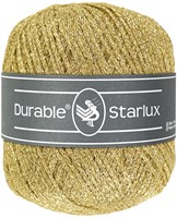 Durable Starlux 2210 Gold