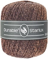 Durable Starlux 2230 Dark Brown