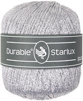Durable Starlux 2231 Silver