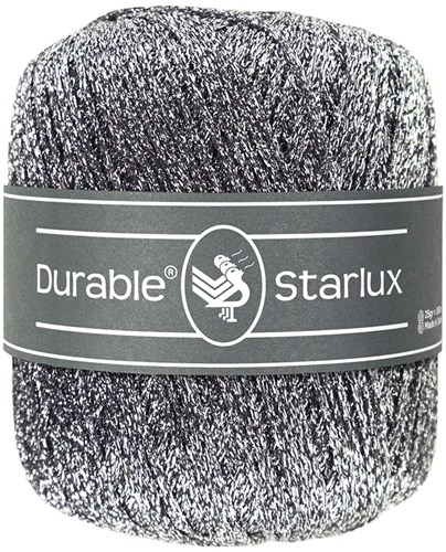Durable Starlux 2235 Ash
