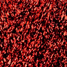 Durable Starlux 317 Deep Red-2