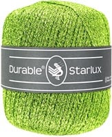 Durable Starlux 352 Lime