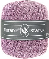 Durable Starlux 419 Orchid