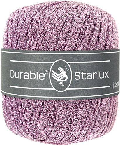Durable Starlux 419 Orchid