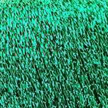 Durable Starlux 2147 Bright Green-2