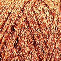 Durable Starlux 2193 Topaz-2
