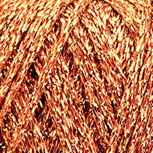 Durable Starlux 2193 Topaz-2