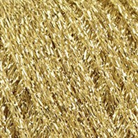 Durable Starlux 2210 Gold-2