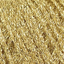 Durable Starlux 2210 Gold-2