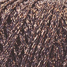 Durable Starlux 2230 Dark Brown-2