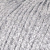 Durable Starlux 2231 Silver-2