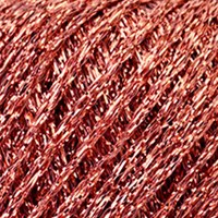 Durable Starlux 231 Retro Pink-2
