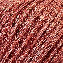 Durable Starlux 231 Retro Pink-2