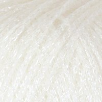 Durable Starlux 310 White-2