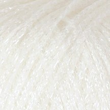 Durable Starlux 310 White-2