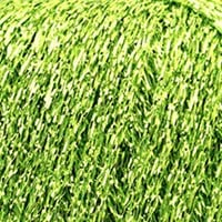 Durable Starlux 352 Lime-2
