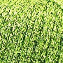 Durable Starlux 352 Lime-2