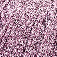 Durable Starlux 419 Orchid-2