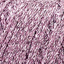Durable Starlux 419 Orchid-2