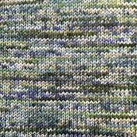 Stylecraft Batik Elements Swirl 6176 Earth-2