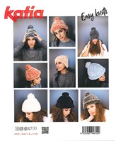 /e/a/easy-knits-nr-7-de-achterkant.jpg