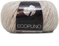 Kukka Sweater Strickpaket 1 Grége 48