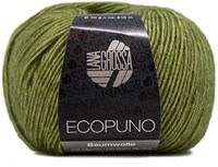 Kukka Sweater Strickpaket 3 Apple Green 34/36