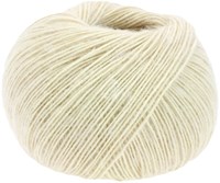 Lana Grossa Ecopuno 066 Perlbeige