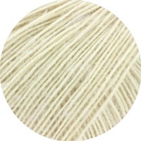Lana Grossa Ecopuno 066 Perlbeige-2