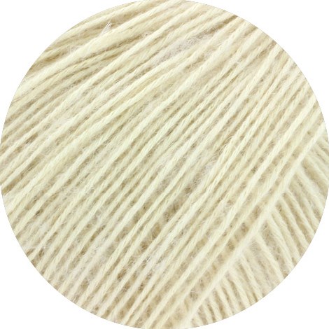 Lana Grossa Ecopuno 066 Perlbeige-2