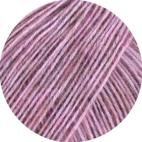 Lana Grossa Ecopuno 070 Antikviolett-2