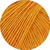 080
