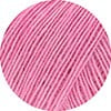 082