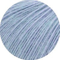 Lana Grossa Ecopuno 207 Pastellblau-2