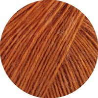 Lana Grossa Ecopuno 223 Rost-2