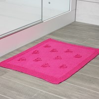 /e/l/elastico-big-badmat-breipakket-1_3.jpg