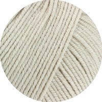 Lana Grossa Elastico 097 Beige-2