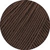 182