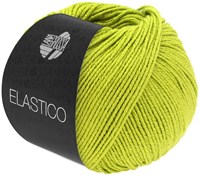 Lana Grossa Elastico 188 Limette