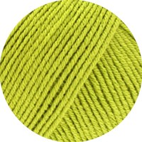 Lana Grossa Elastico 188 Limette-2