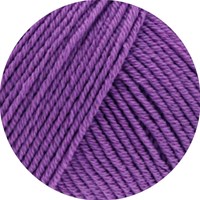 Lana Grossa Elastico 191 Orchidee-2
