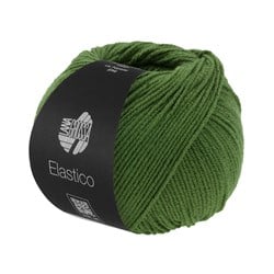 Lana Grossa Elastico