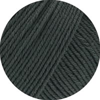 Lana Grossa Elastico 194 Grafietgrijs-2