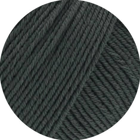 Lana Grossa Elastico 194 Grafietgrijs-2