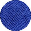 199
