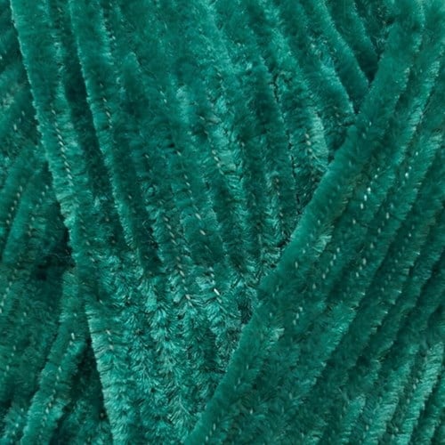 Stylecraft Squeeze Me 5610 Emerald Green-2