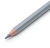 Prym Silberstift auswaschbar-2